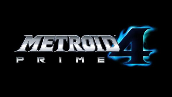 Metroid-Prime-4-Announce_06-12-17.jpg