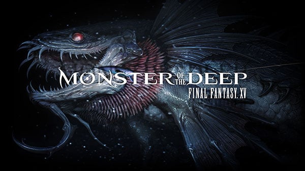 Monster-Deep-FFXV-Ann-PSVR.jpg