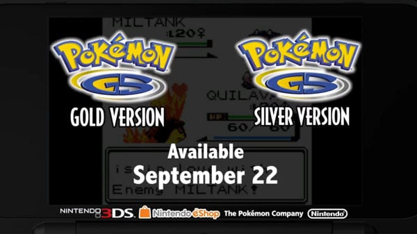 Pokemon-Gold-Silver-eShop-Sept-22.jpg