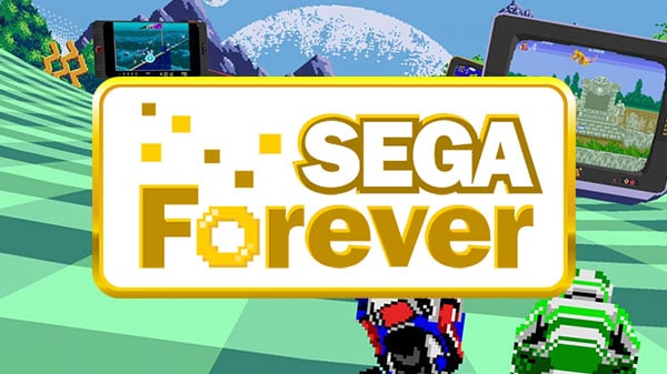 Sega-Forever-Ann_06-21-17.jpg