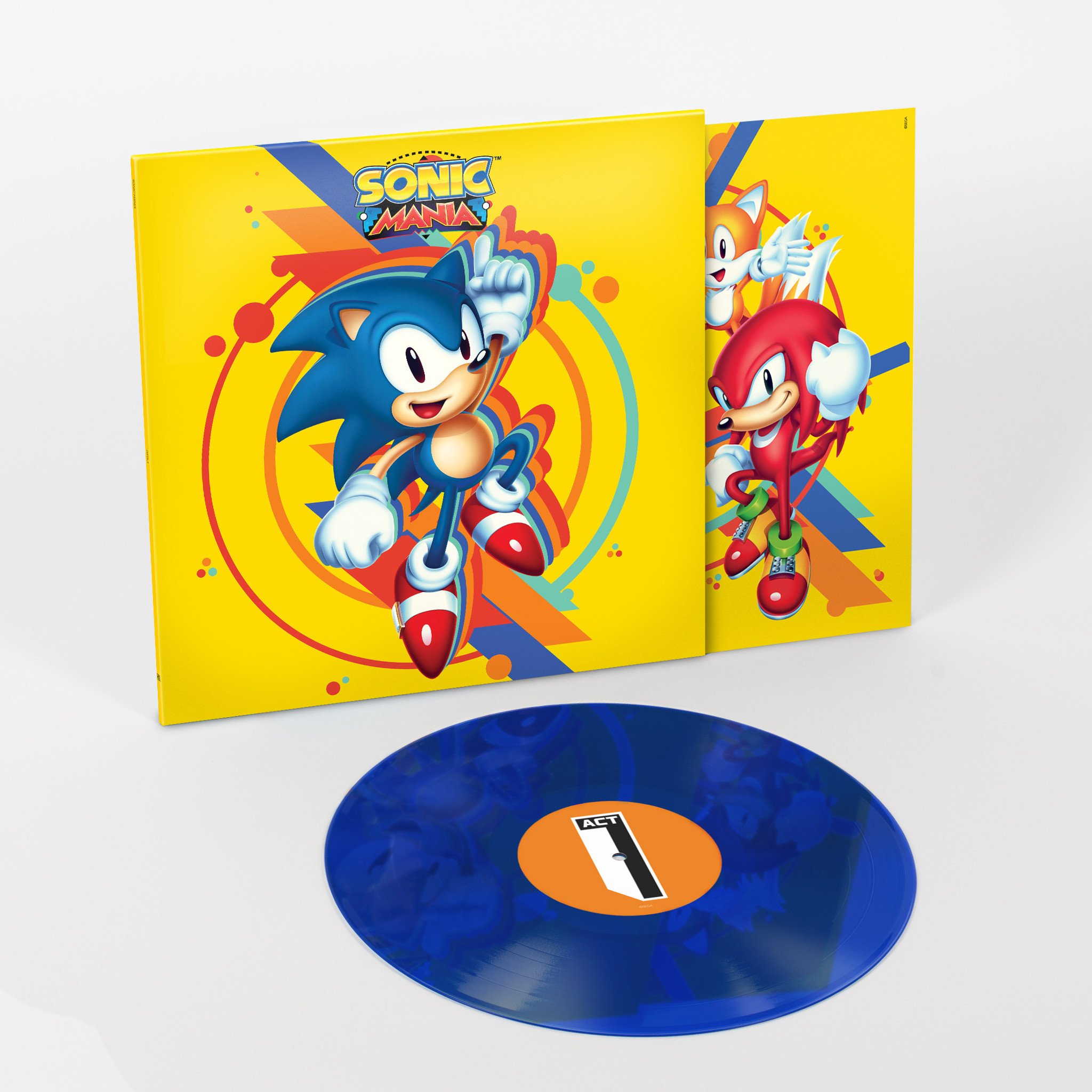 Sonic-Mania-Vinyl-Ann_06-23-17_001.jpg