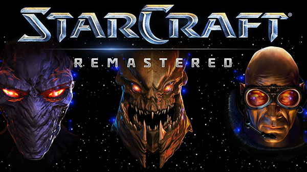 StarCraft-Remastered-Aug-14-Dated.jpg