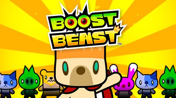 Boost-Beast-Ann_07-19-17.jpg