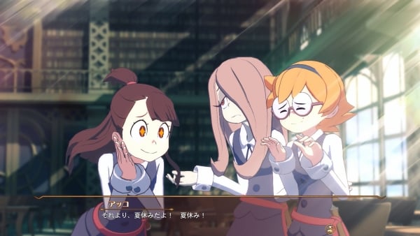 Little-Witch-Academia-CoT_07-19-17_001.jpg