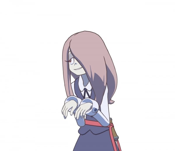 Little-Witch-Academia-CoT_07-19-17_015.jpg