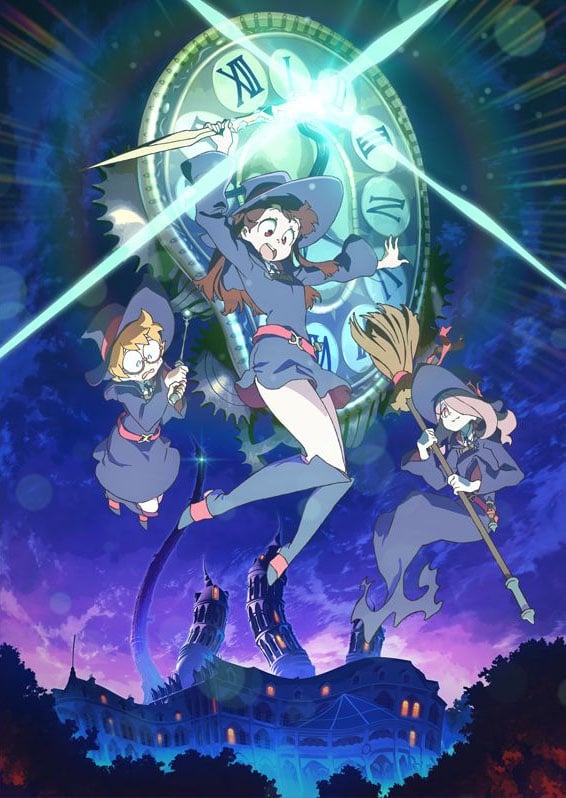 Little-Witch-Academia-CoT_07-23-17_Illust-Init.jpg