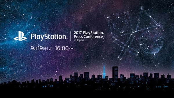 2017-PlayStation-Japan-Press-Conference_