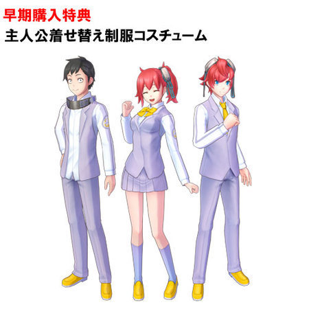 Digimon-Story-Cyber-Sleuth-Hackers-Memor