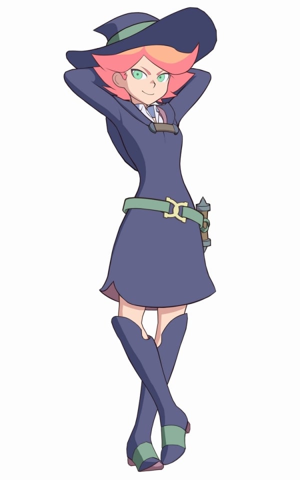 Little-Witch-Academia-CoT_08-03-17_005.jpg