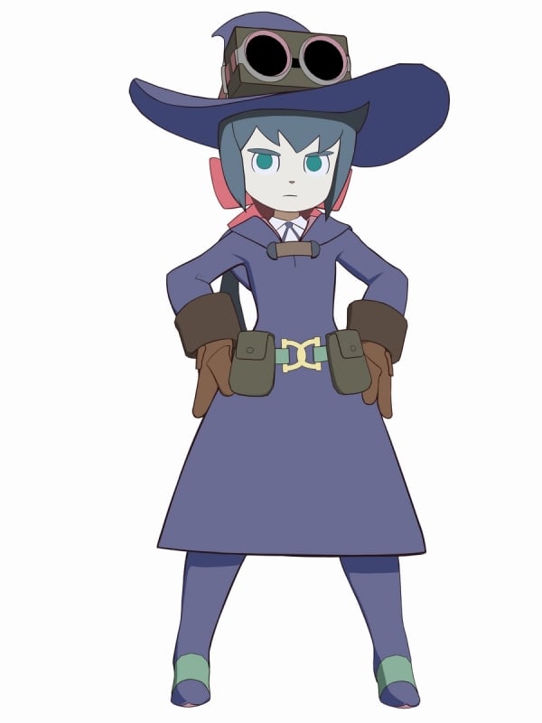 Little-Witch-Academia-CoT_08-03-17_007.jpg