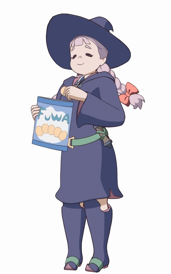 Little-Witch-Academia-CoT_08-03-17_009.jpg