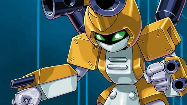 Medabots-Collection-3DS-Ann-Init_08-28-17.jpg