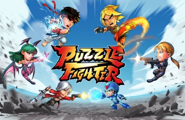 Puzzle-Fighter_08-31-17.jpg