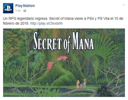 Secret-of-Mana-PS4-PSV-Rumor_08-25-17_002.jpg