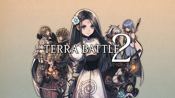 Terra-Battle-2-Pre-Reg_08-02-17.jpg