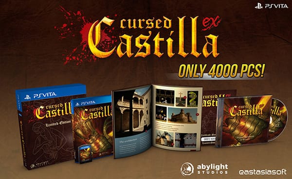 Cursed-Castilla-Vita_10-25-17_002.jpg