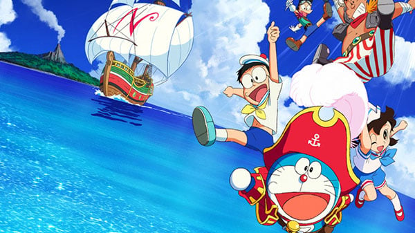 Doraemon-3DS-Ann_10-10-17.jpg