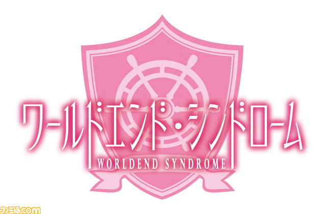 World-End-Syndrome_Fami-shot_10-25-17_001.jpg
