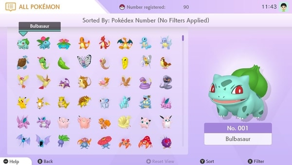 pokemon home now available