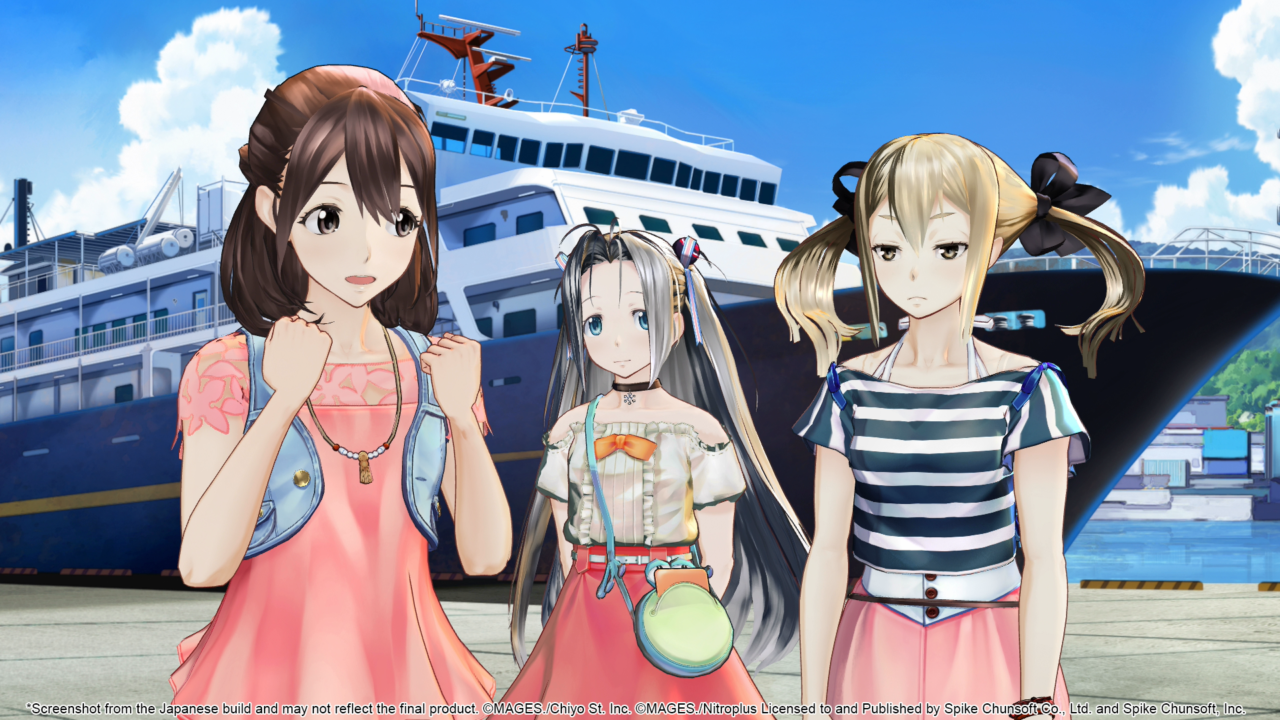 Robotics Notes Elite Dash Double Pack Launches October In North