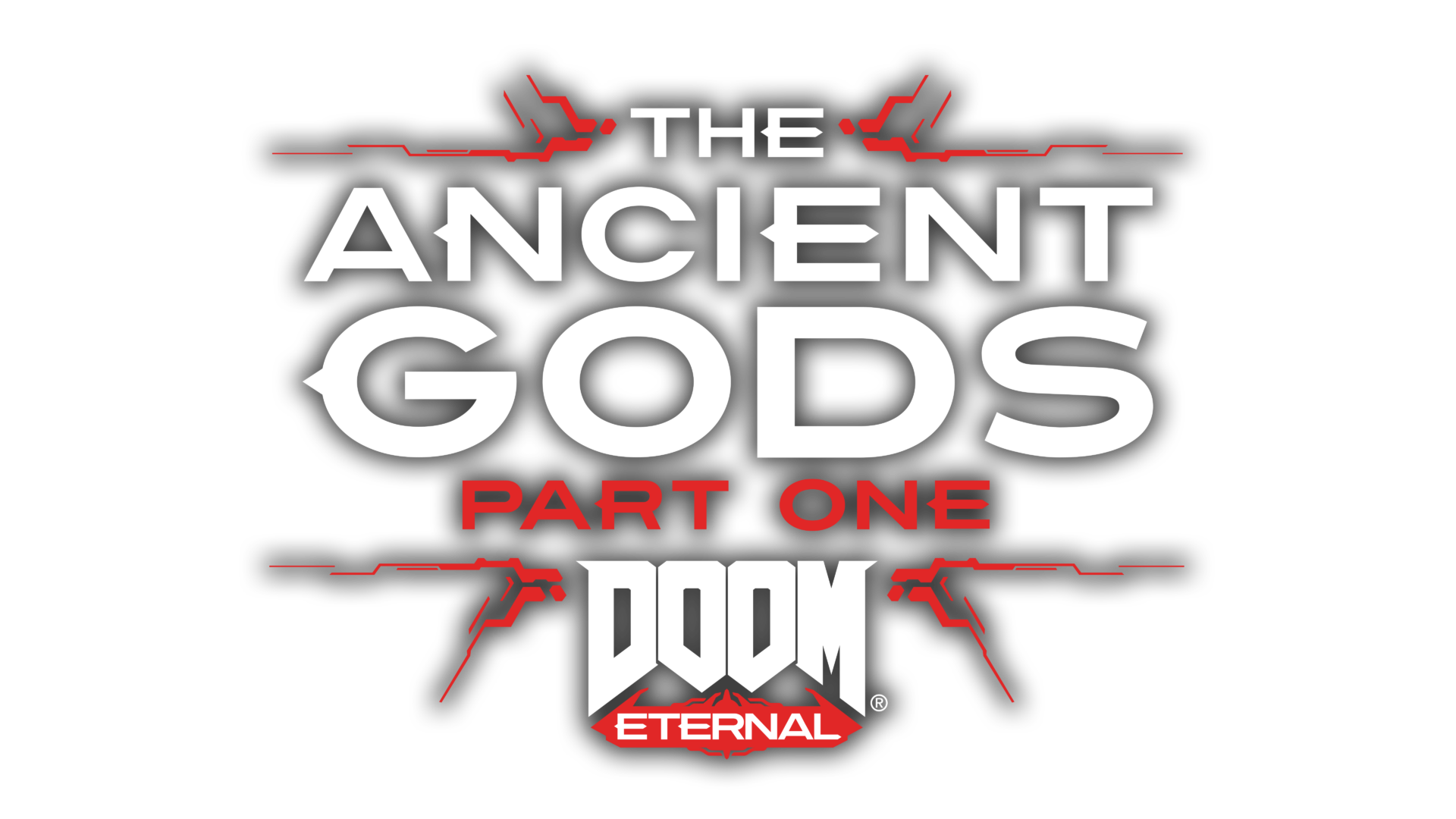 Doom Eternal Dlc The Ancient Gods Part One Teaser Trailer Gematsu