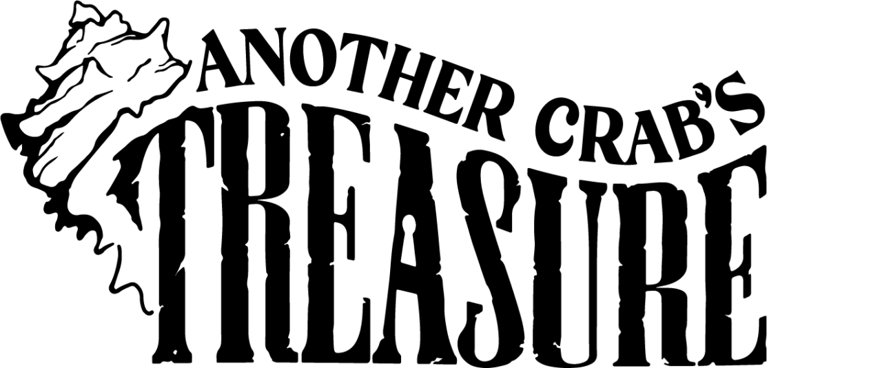 Soulslike Adventure Game Another Crabs Treasure Announced For Switch