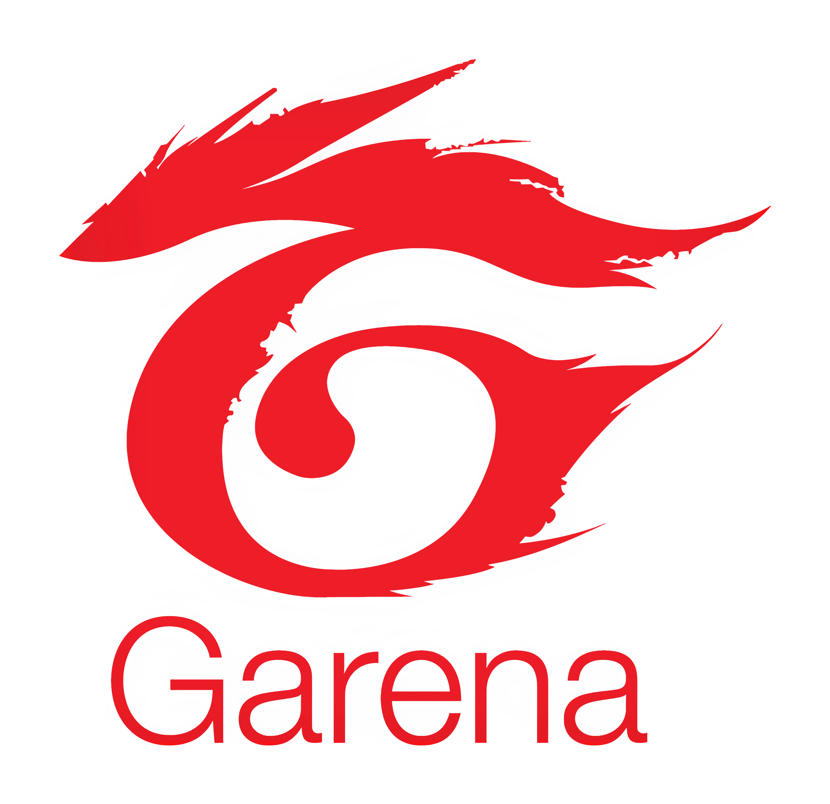 Garena Gematsu