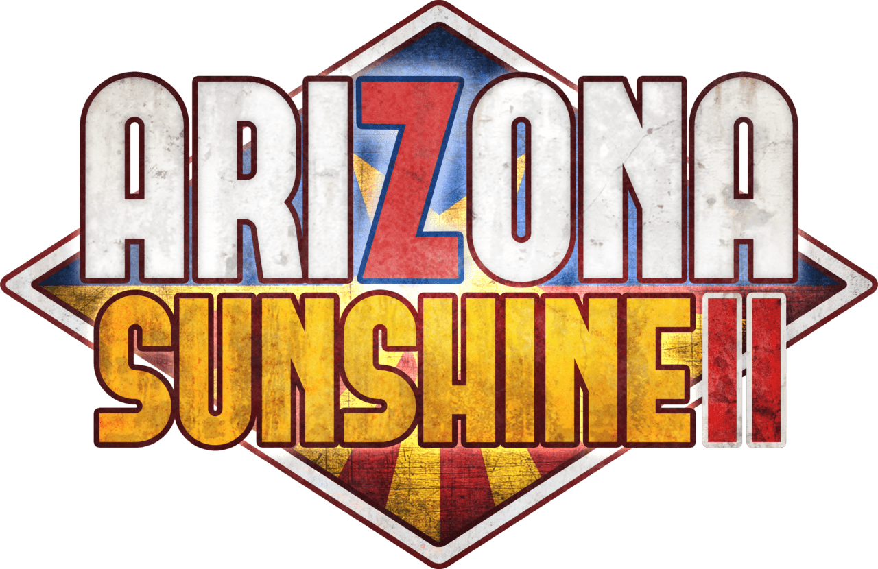 Arizona Sunshine Ii Launches December For Ps Vr Steamvr And Quest