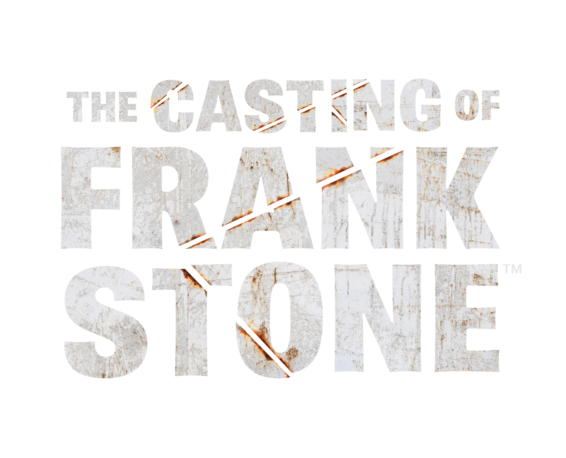 Supermassive Games Announces The Casting Of Frank Stone For Ps Xbox