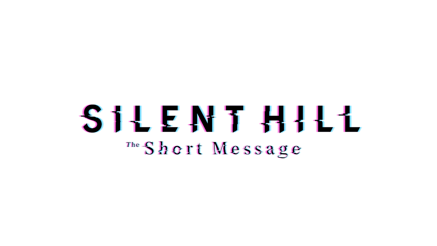 Silent Hill The Short Message Now Available For PS5 For Free Gematsu