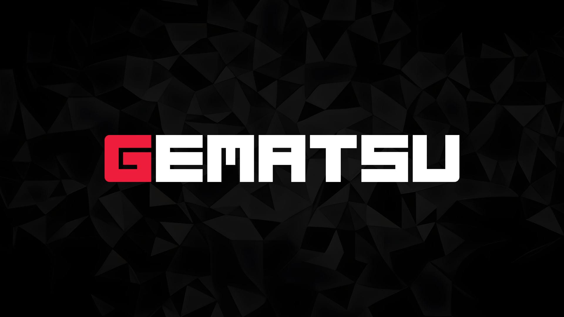 Killing Bites game no longer in development - Gematsu