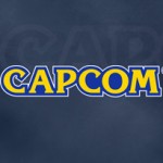 Capcom Bringing Two New Projects to E3 ’08 - Gematsu