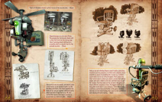 bioshock-artbook_06