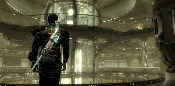 fallout-3-mothership-zeta-detailed-screens-gematsu