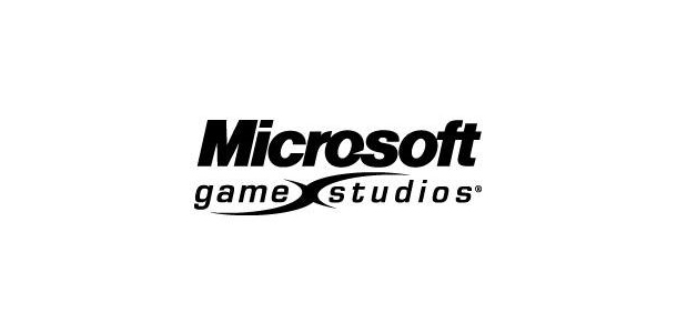 Microsoft Game Studios Patents New Camera Control for 3rd-Person Game ...