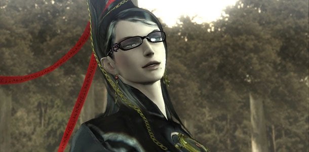 Bayonetta PlayStation 3 PS3 Game For Sale