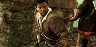 Uncharted 2 vai acontecer! Entenda a decisão da Sony