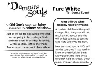 Demons-Souls-PWT-Image