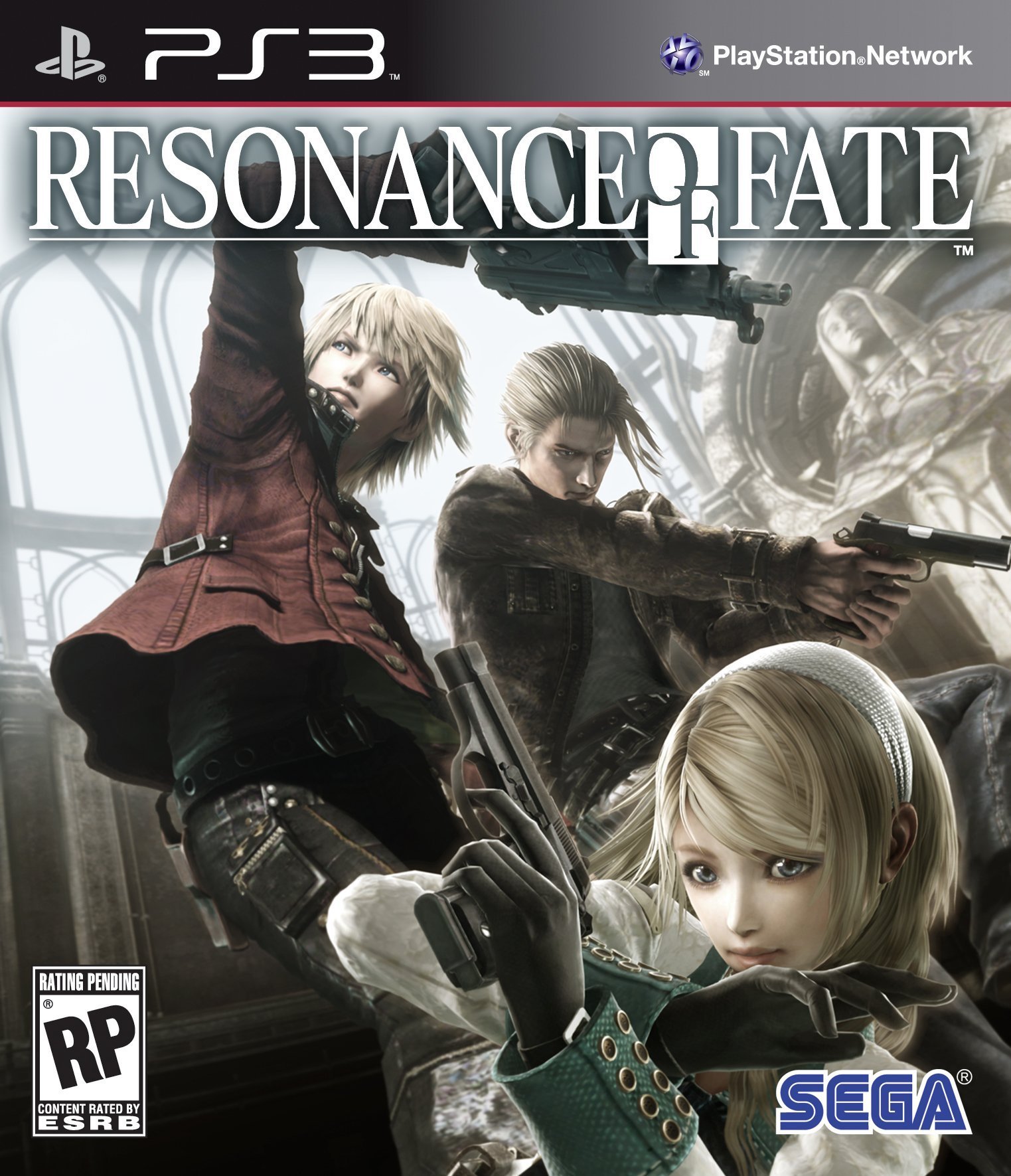 https://www.gematsu.com/wp-content/uploads/2009/12/zp-151996_Resonance-of-Fate_2009_12-14-09_01.jpg