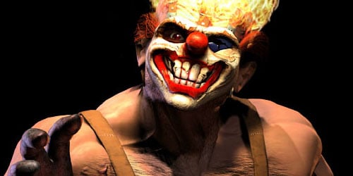 download new twisted metal ps5
