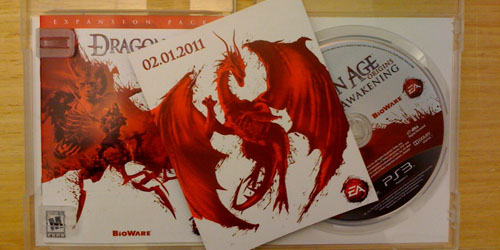 dragon age 2 ultimate edition download free