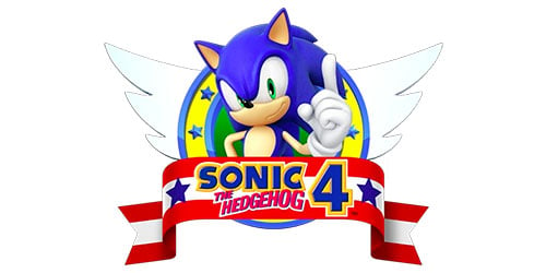 Sonic The Hedgehog 4 Video Leaks Keep On Drippin Gematsu