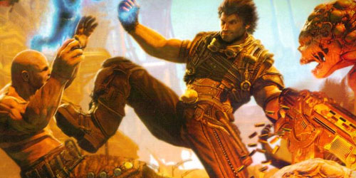 Bulletstorm-Revealed-GI