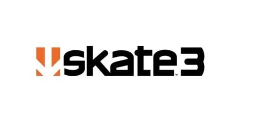 Skate 3 demo now on Xbox LIVE - Gematsu