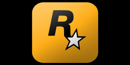 Rumor: Rockstar pulls unknown E3 launch title - Gematsu