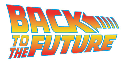 Telltale Games announces Back to the Future, Jurassic Park games - Gematsu