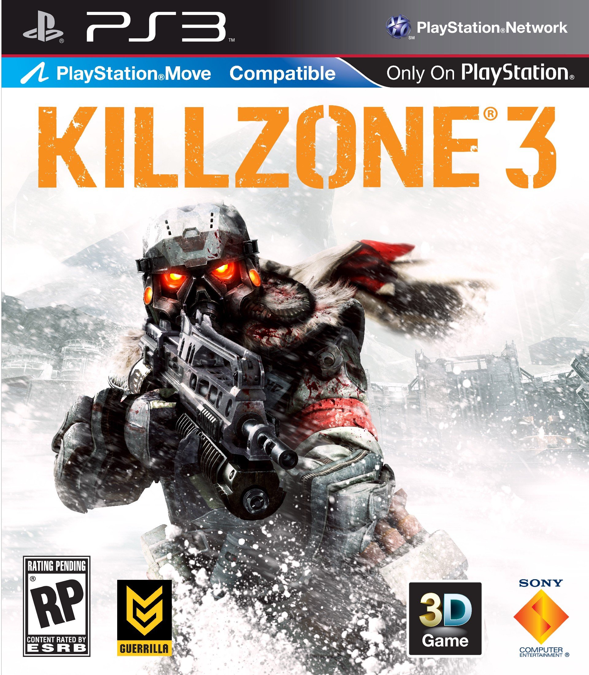 killzone-3-gets-official-box-art-gematsu