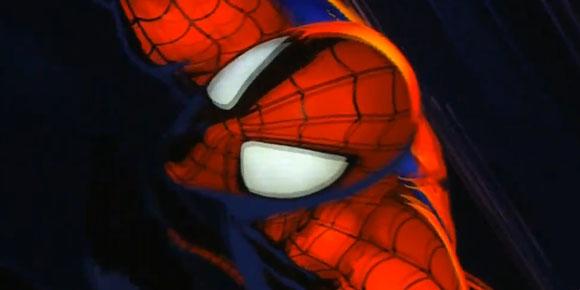 Spider-Man and Albert Wesker confirmed for Marvel vs. Capcom 3 - Gematsu