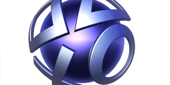 playstation network dlc