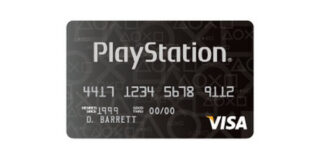 PlayStation Network credit card details were encrypted - BBC News